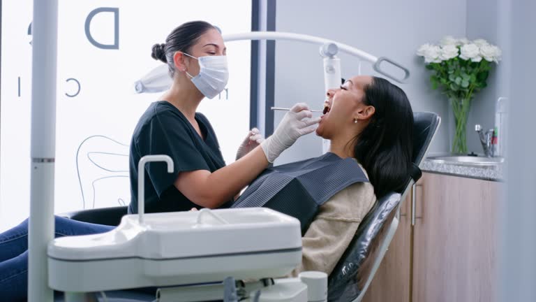 Best Dental Exams and Cleanings  in Kenmore, WA